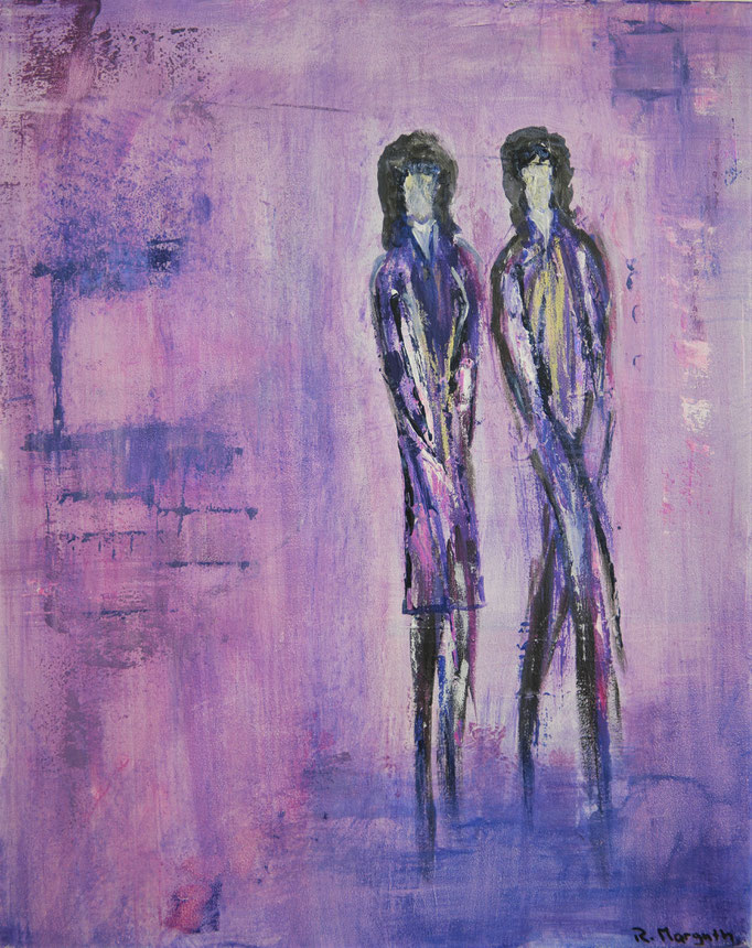 60 x 40