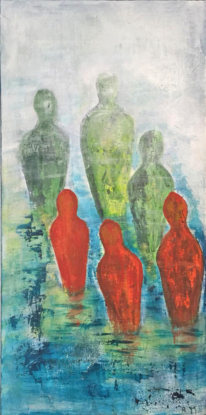 80 x 40