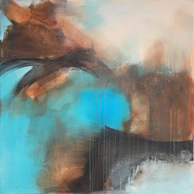 80 x 80