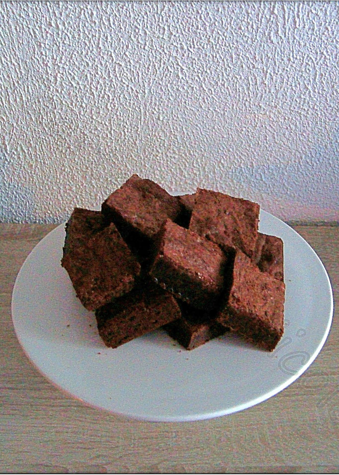 Brownies