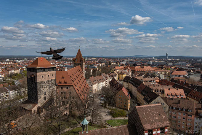 Nürnberg
