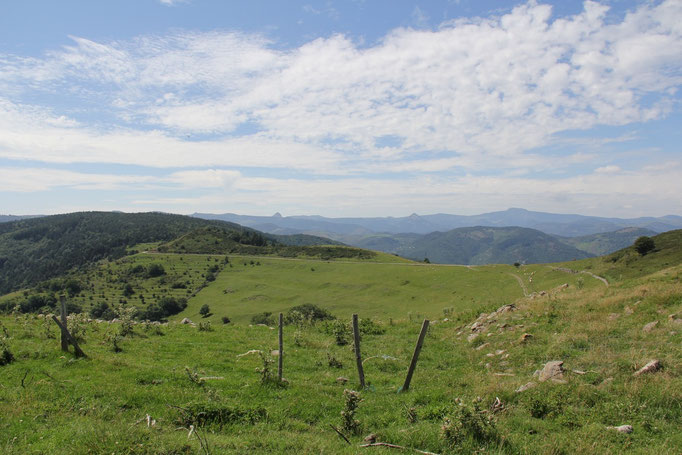 Vue du Don