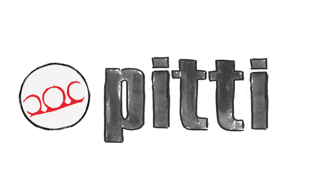 Brigitte&Gerhard PITTNAUER