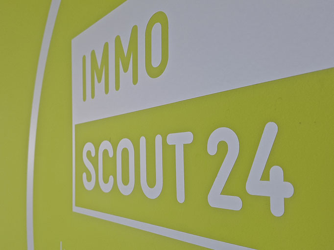 ImmoScout24 - Bern - Flamatt