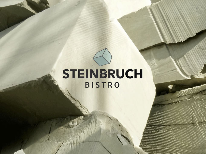 Steinbruch Bistro - Ostermundigen