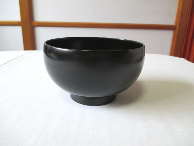 まり椀 - 輪島塗 前田漆器工房 まり椀 - 輪島塗 前田漆器工房