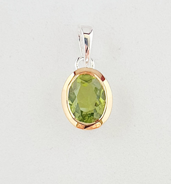 anhaenger-silber-925-sterling-vergoldet-peridot