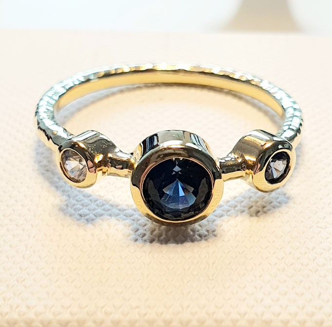 ring-silber-925-sterling-vergoldet-safire