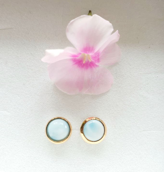 ohrstecker-silber-925-sterling-vergoldet-larimar