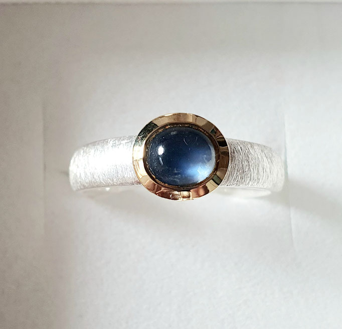 ring-silber-925-sterling-vergoldet-zart-mondstein-dunkelblau