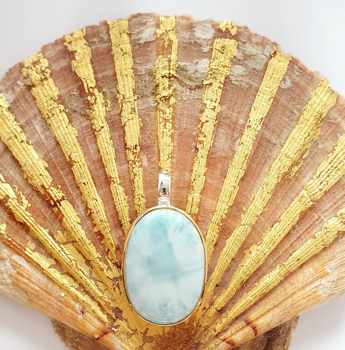 anhaenger-silber-925-sterling-vergoldet-larimar