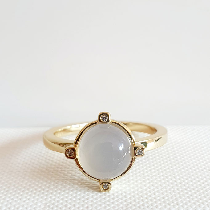 ring-silber-925-sterling-vergoldet-chalcedon