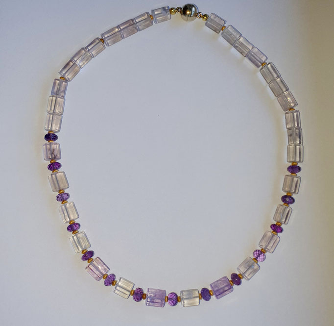 collier-amethyst-silber-vergoldet