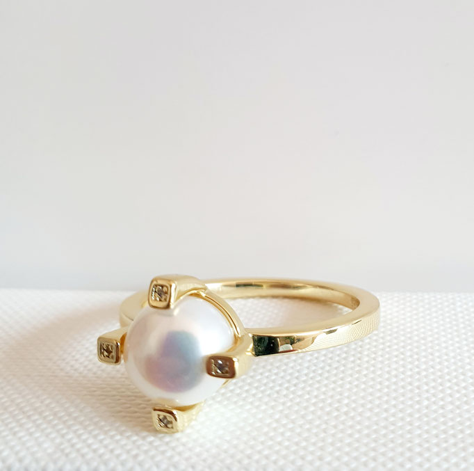 ring-silber-925-sterling-vergoldet-perle