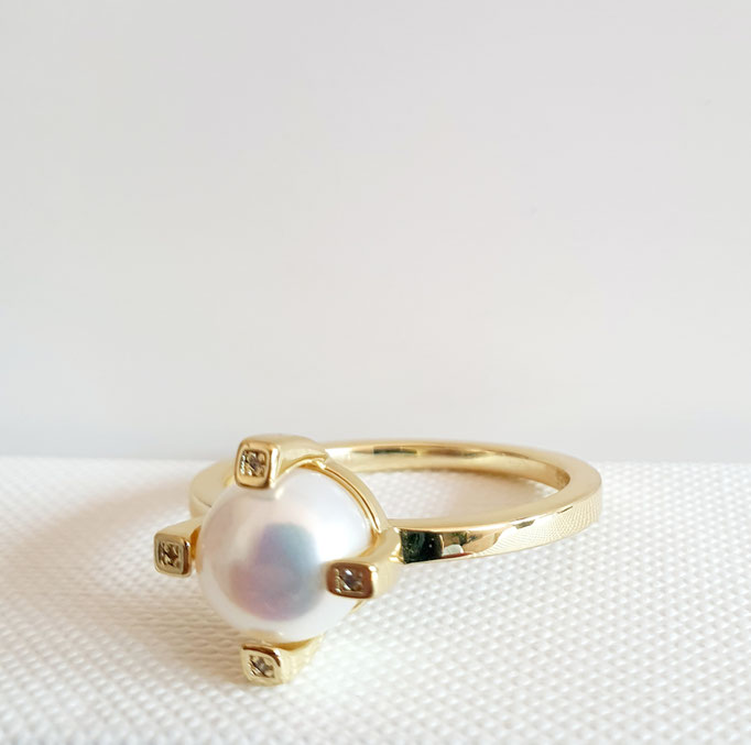 ring-silber-925-sterling-vergoldet-perle