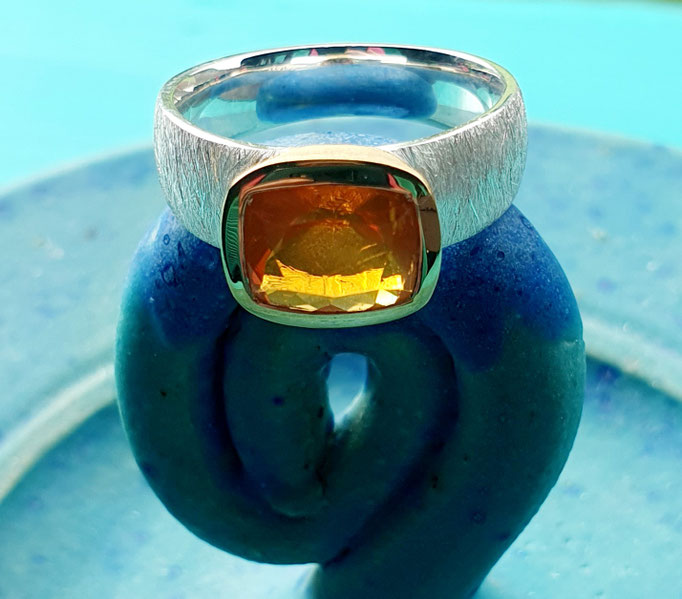 ring-silber-925-sterling-vergoldet-feueropal-9x7mm-ringweite 57