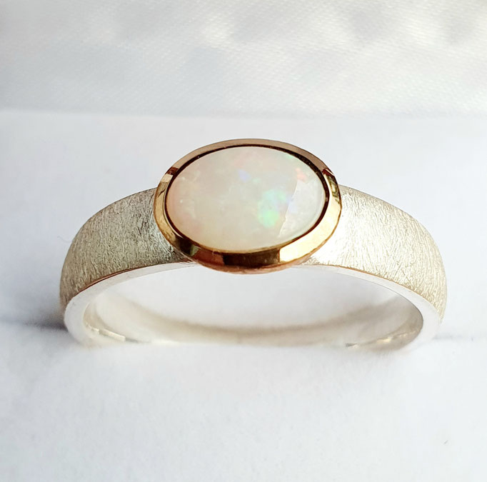 ring-silber-925-sterling-vergoldet-zart-opal-weiß