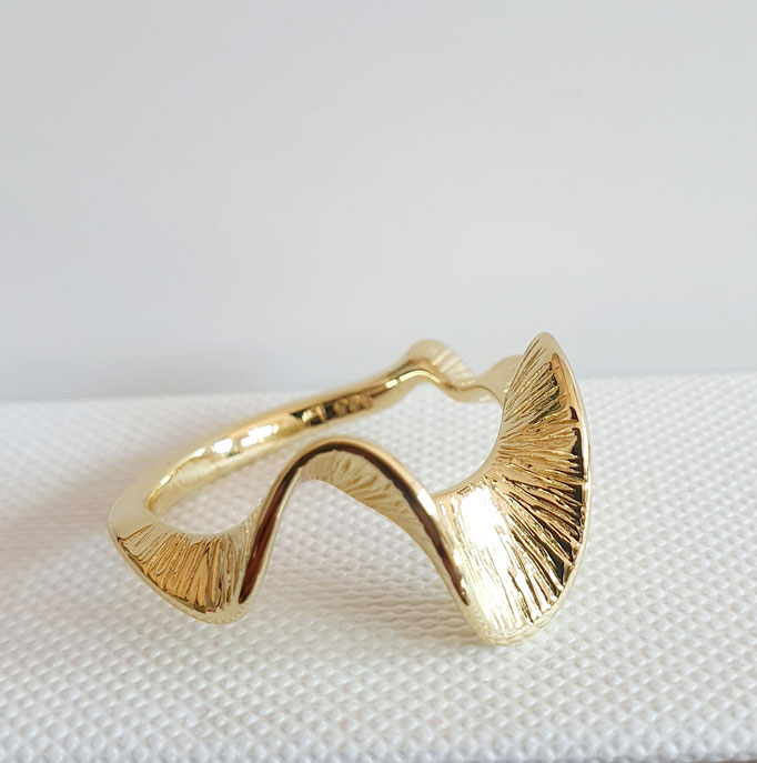 ring-silber-925-sterling-vergoldet-welle