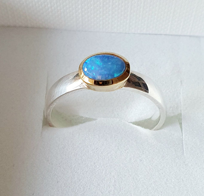 ring-silber-925-sterling-vergoldet-zart-opal-leuchtend