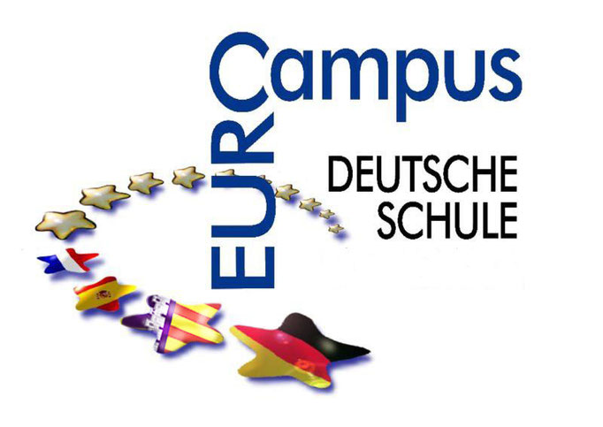 EUROCAMPUS in Palma de Mallorca: Mentales Klassen-Coaching (2024)