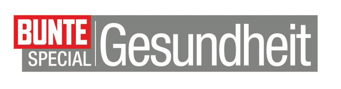 ZEITSCHRIFT "BUNTE GESUNDHEIT": Interview für den Artikel "Gute Nacht", (3/22)