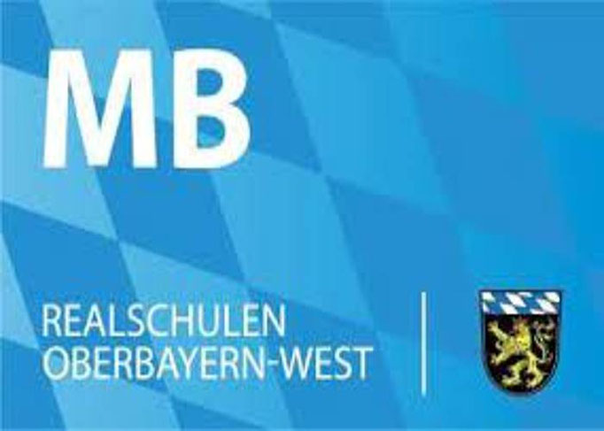 MB für Realschulen Oberbayern West/SMV-Fachtagung: Referentin: "Die Meilenstein-Lernstrategie - Mentales Lerncoaching an der Schule" (2022)