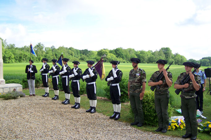 Pour Savoir Ou L On Va Il Faut Savoir D Ou L On Vient Site De Villedepinon