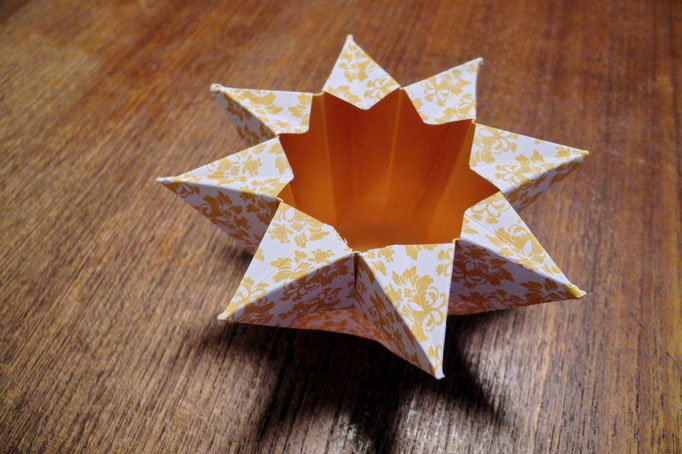 Tischlichter Zeit Zum Atemholen