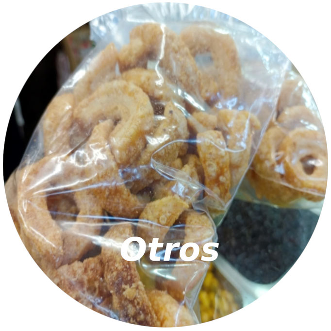 Otros