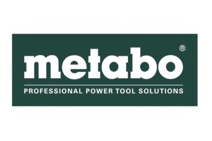 https://www.metabo.com/nl/nl