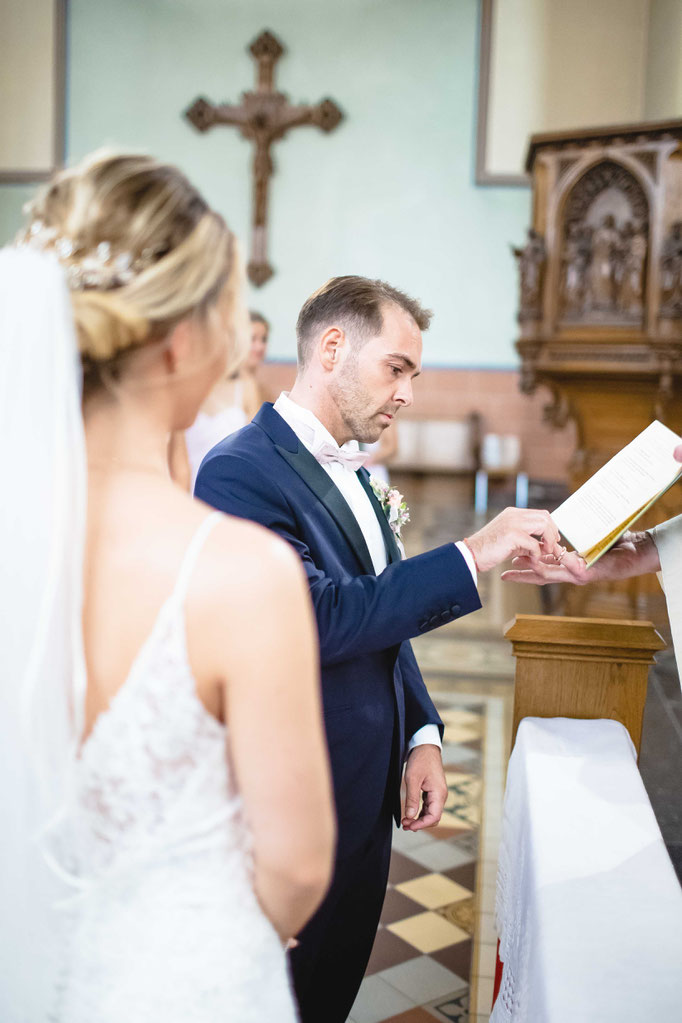 Hochzeit Essen NRW Hochzeitsotograf