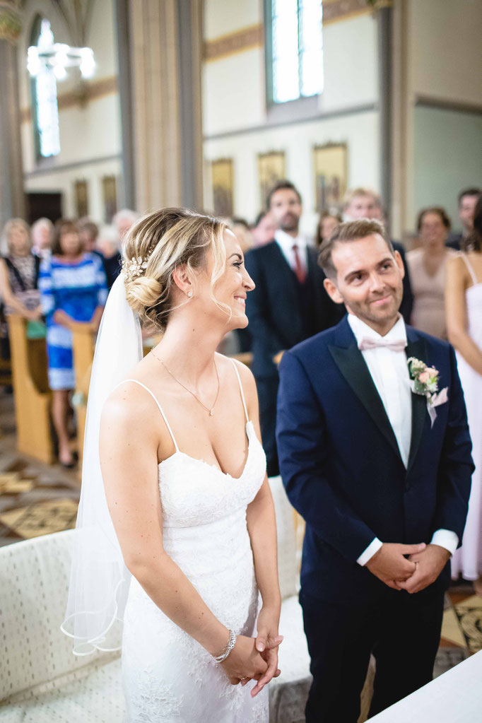 Hochzeit Essen NRW Hochzeitsotograf