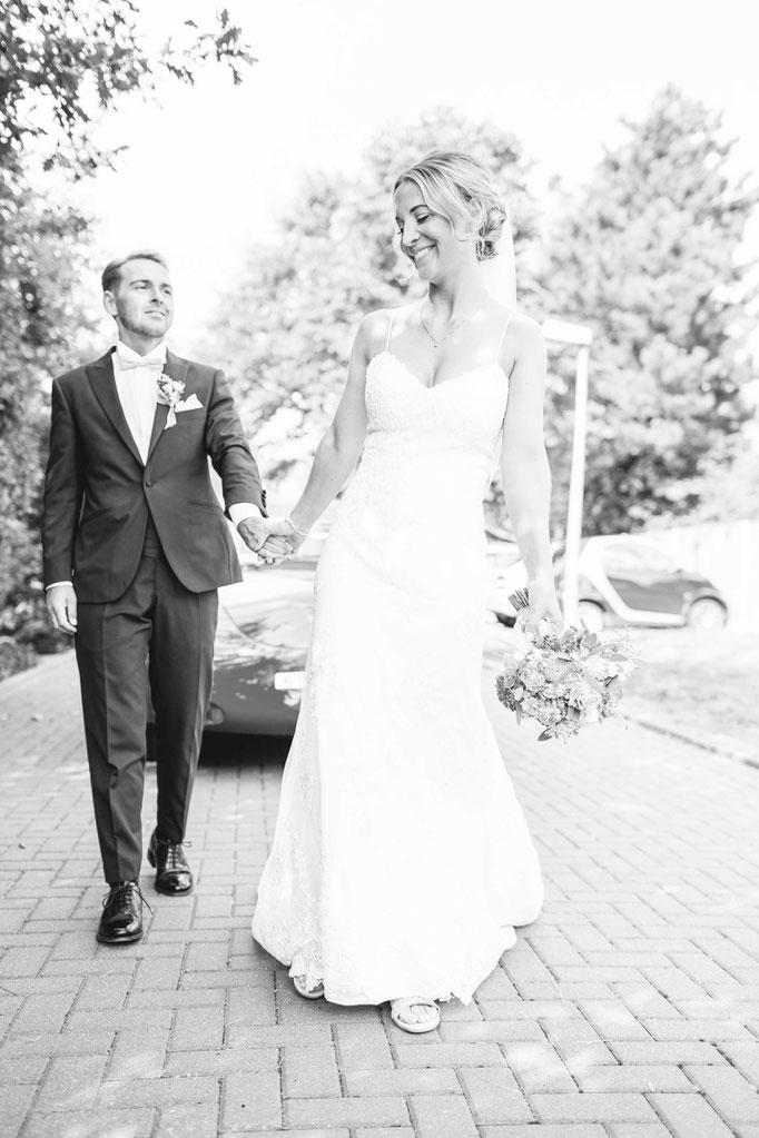 Hochzeit Essen NRW Hochzeitsotograf