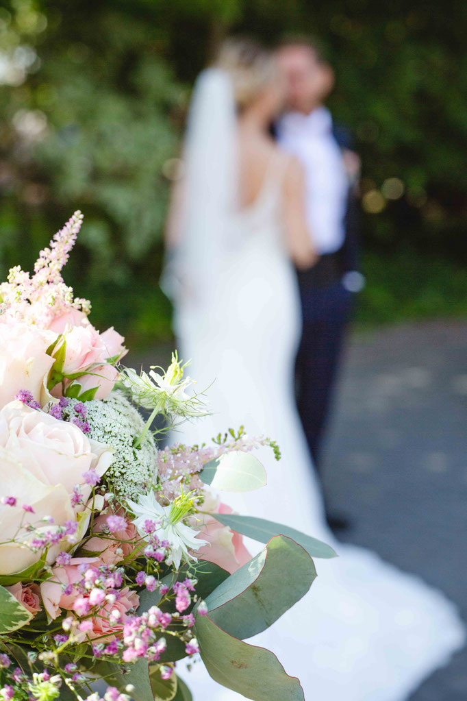 Hochzeit Essen NRW Hochzeitsotograf
