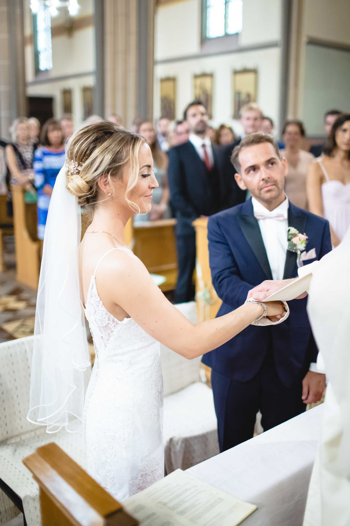 Hochzeit Essen NRW Hochzeitsotograf