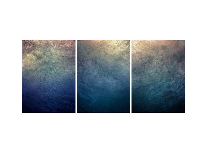 Terrain #18 © Martin Tscholl - 2018 - 120 x 90 cm, edition: 9.