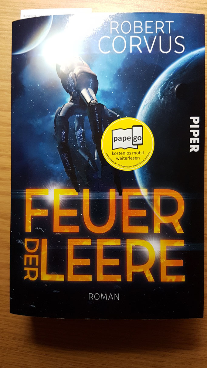 Quelle: Piper-Verlag