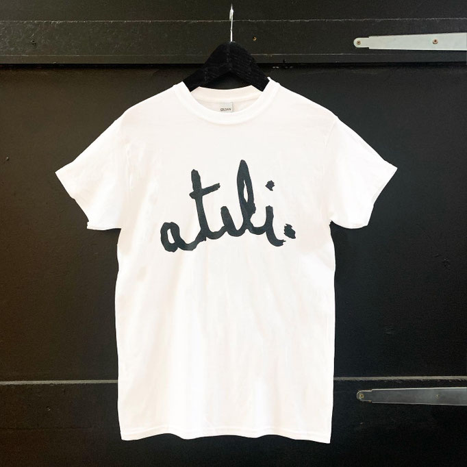 T shirt personnalisé Paris