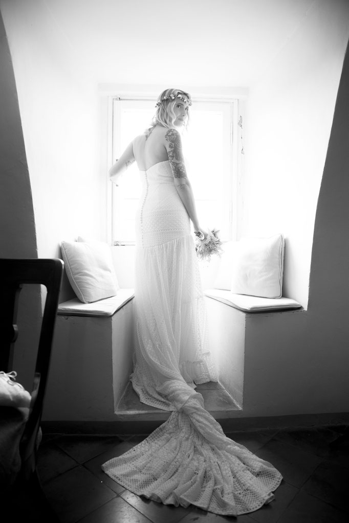 Bridal&Marriage |All rights reserved| 