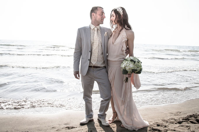 Bridal&Marriage |All rights reserved| 