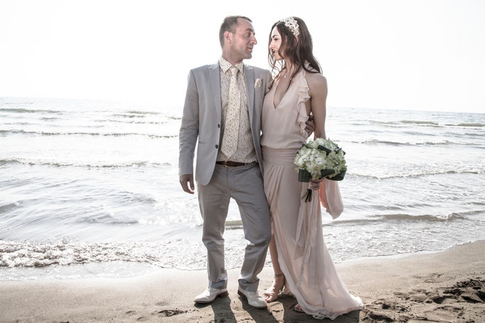 Bridal&Marriage |All rights reserved| 