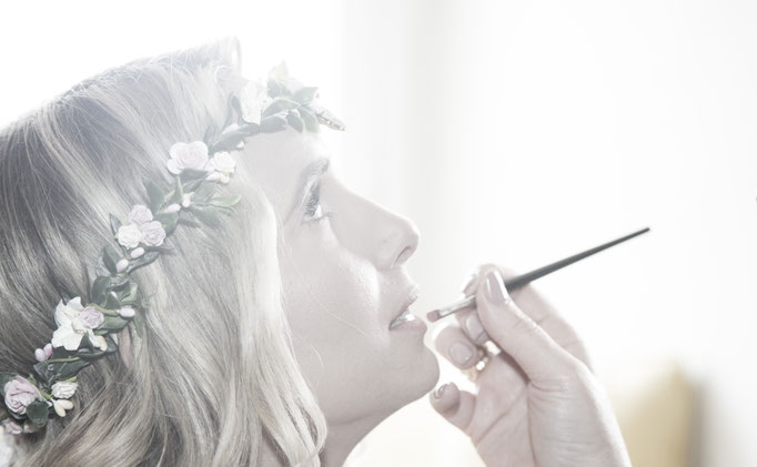Bridal&Marriage |All rights reserved| 