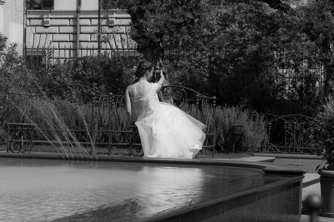 Bridal&Marriage |All rights reserved| 