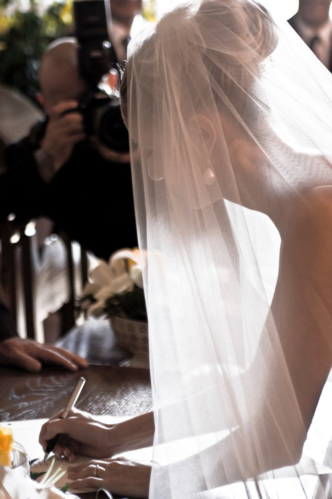 Bridal&Marriage |All rights reserved| 