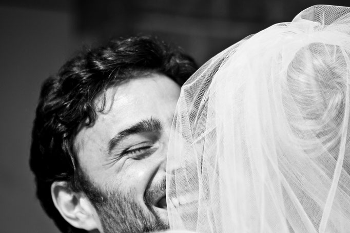Bridal&Marriage |All rights reserved| 