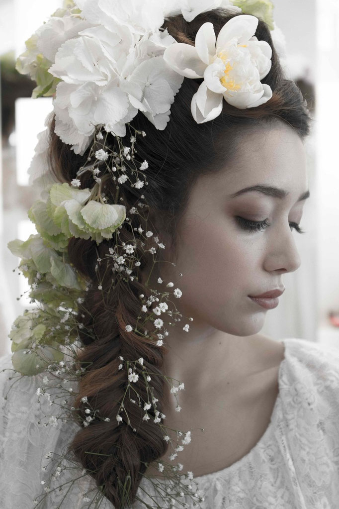 Bridal&Marriage |All rights reserved| 