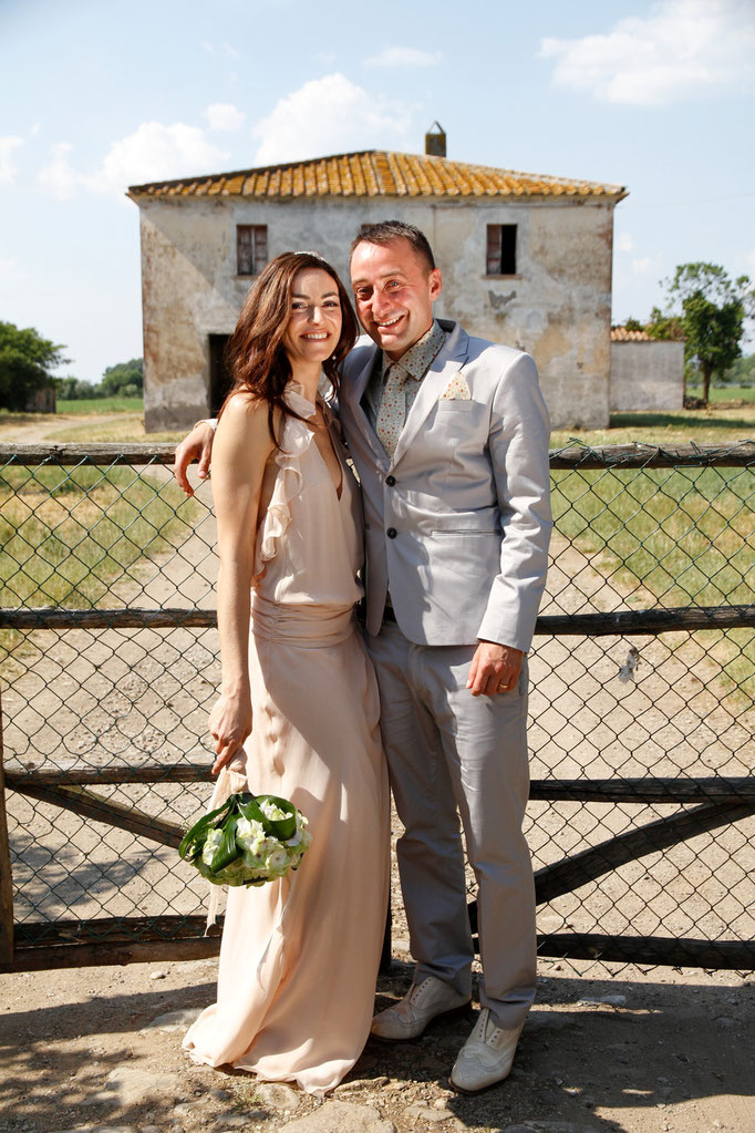 Bridal&Marriage |All rights reserved|