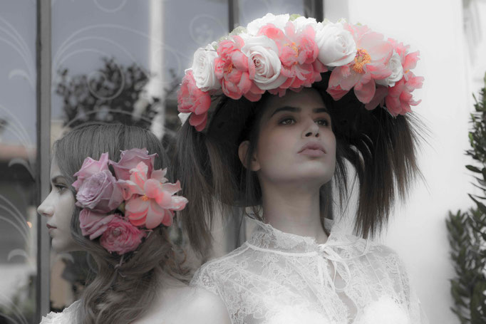Bridal&Marriage |All rights reserved| 