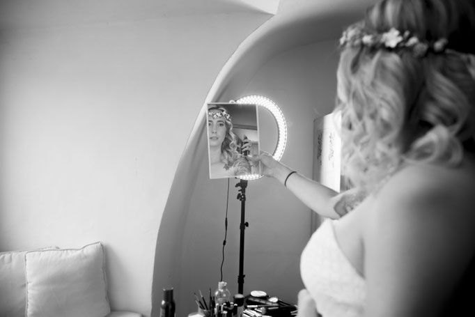 Bridal&Marriage |All rights reserved| 