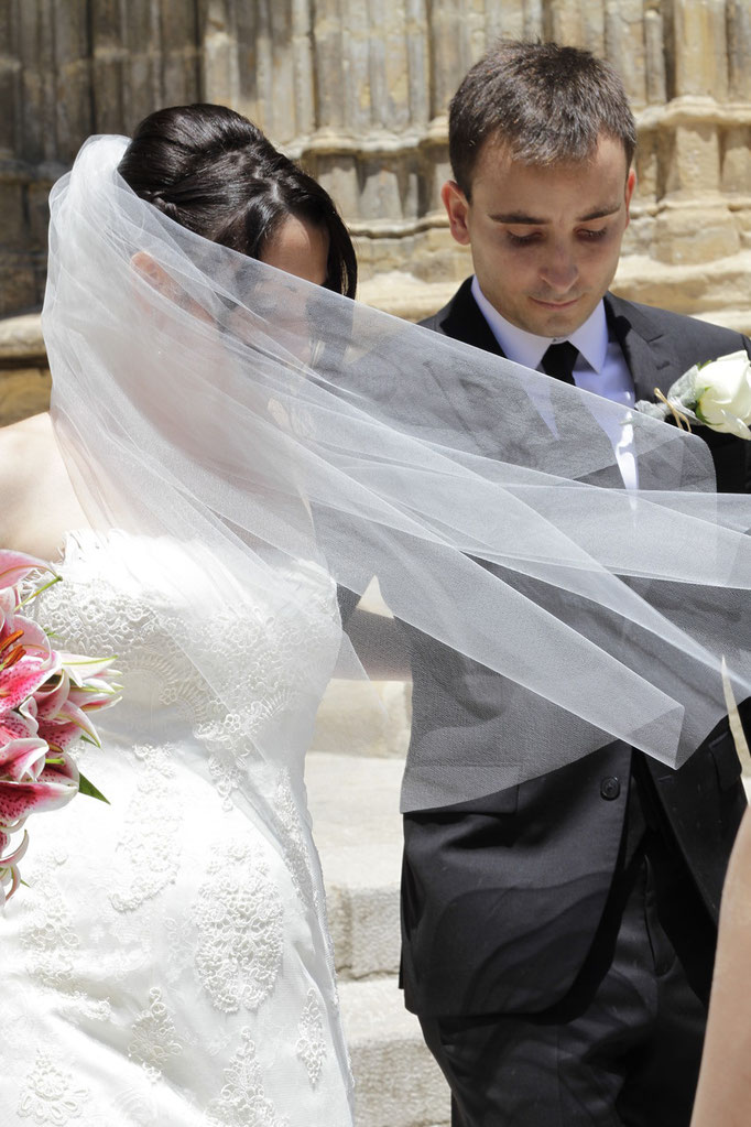 Bridal&Marriage |All rights reserved| 